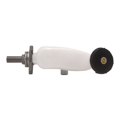 DFC 18-20 Honda Odyssey Brake Master Cylinder