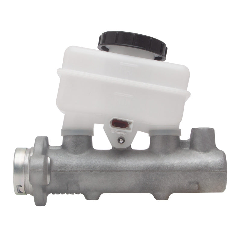 DFC 98-08 Saab 9-2X Brake Master Cylinder