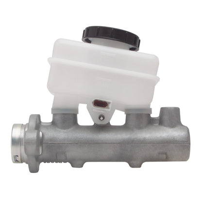 DFC 98-08 Saab 9-2X Brake Master Cylinder