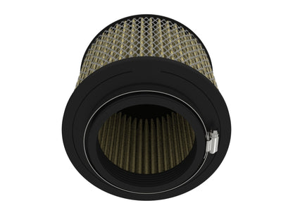aFe MagnumFLOW Air Filters UCO PG7 A/F PG7 4F x 7B x 7T x 6H w/ EM