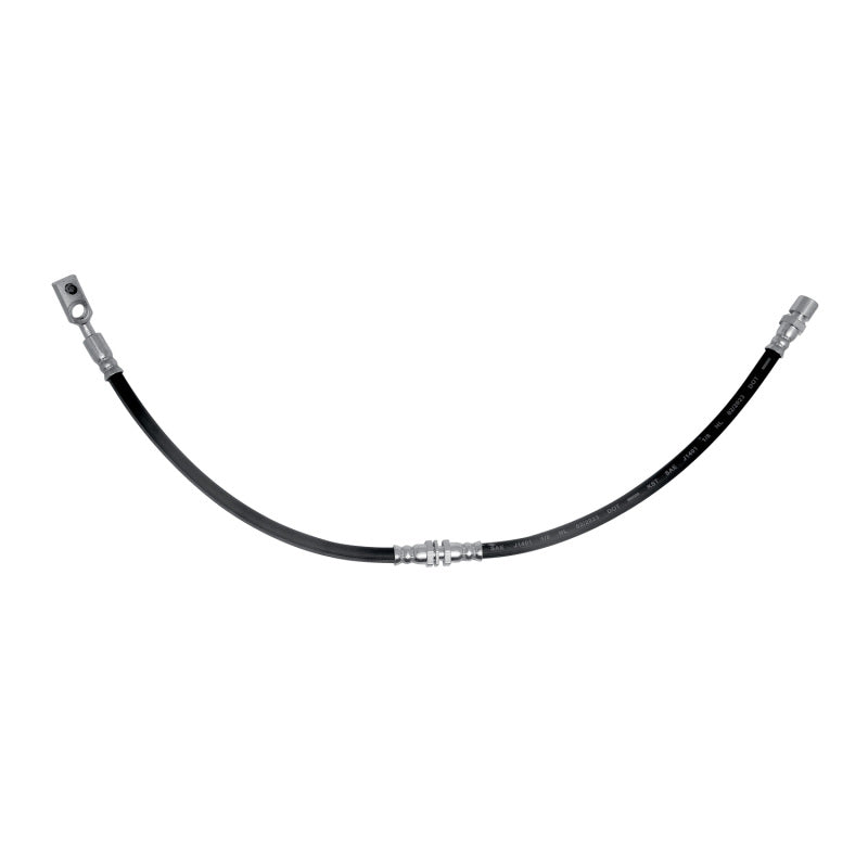 DFC 78-80 Chevrolet LUV Front Brake Hose