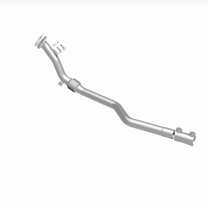 Magnaflow BRE Exhaust 98-05 Passat 1.8L Front Pipe Kit