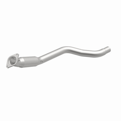 MagnaFlow 08-10 Dodge Challenger 6.1L Direct Fit Converter
