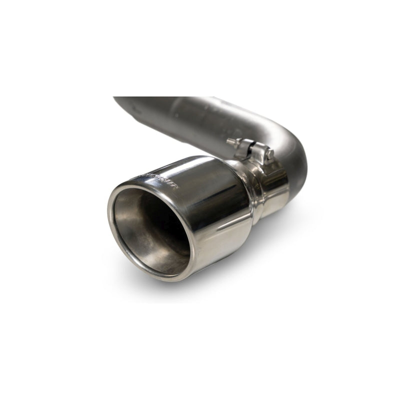 Flowmaster 24-25 Toyota Tacoma 2.4L American Thunder Cat-Back Exhaust System