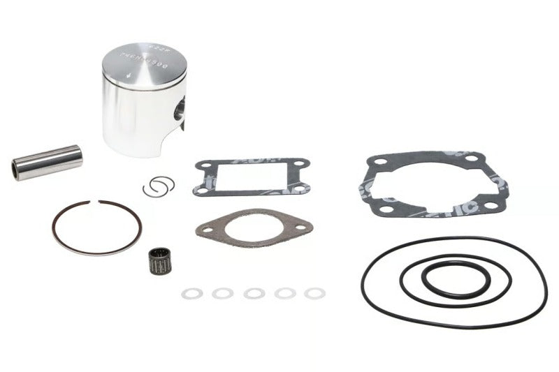 Wiseco KTM 65 SX/XC 00-08 (746M04500 1772CS) Piston