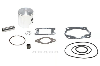 Wiseco KTM 65 SX/XC 00-08 (746M04500 1772CS) Piston