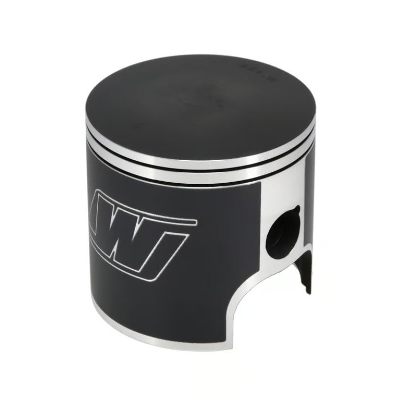 Wiseco 82-90 Yamaha RZ350 ProLite 64.5mm (513M) Piston Kit