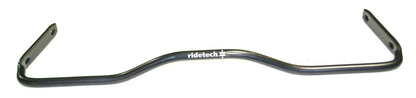 Ridetech 58-64 GM B-Body StreetGRIP Rear Sway Bar