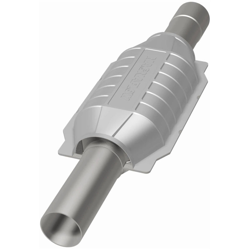 MagnaFlow Direct Fit Catalytic Converter Grand Cherokee-Wrangler 93-