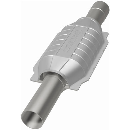 MagnaFlow Direct Fit Catalytic Converter Grand Cherokee-Wrangler 93-