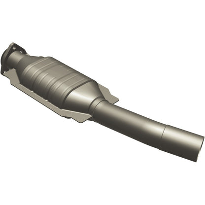 MagnaFlow Direct Fit Catalytic Converter Volvo 760/780