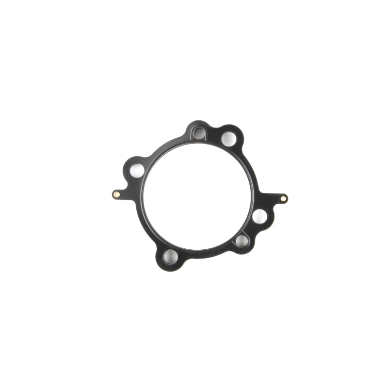 Cometic Gasket Cometic Harley-Davidson Twin Cam 4.060in Bore .027 Head Gasket