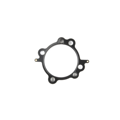 Cometic Gasket Cometic Harley-Davidson Twin Cam 4.060in Bore .018 Head Gasket