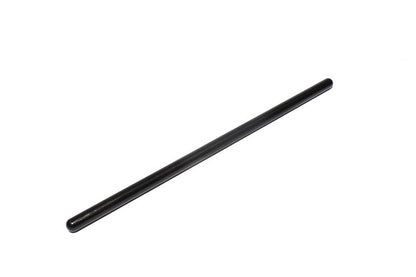COMP Cams Pushrod FC 5/16 Hi-Tech (8.40