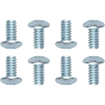 Camburg 2.50 Front Hub Seal Retainer Kit