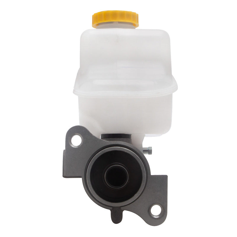 DFC 06-07 Dodge Magnum Brake Master Cylinder
