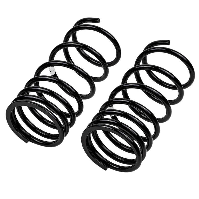 Old Man Emu ARB / OME Coil Spring Rear Paj SWB