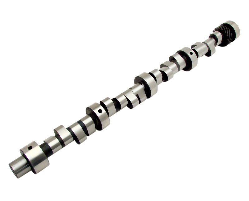 Comp Cams Camshaft, P8 283Th R7 Thumpr