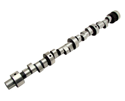 Comp Cams Camshaft, P8 299Th R7 Thumpr