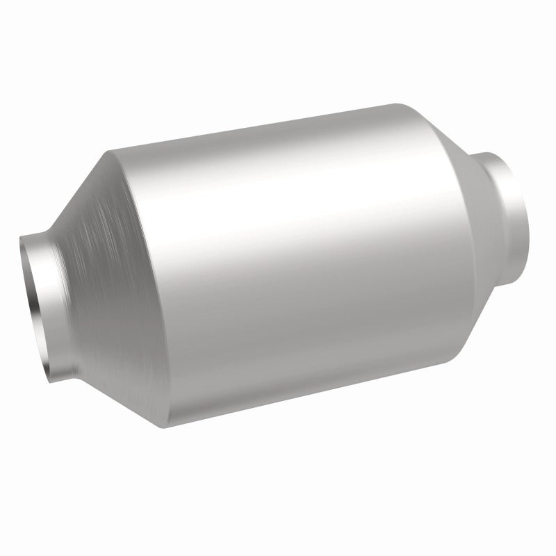 MagnaFlow 3.00 CA 5in. Spun Universal Converter