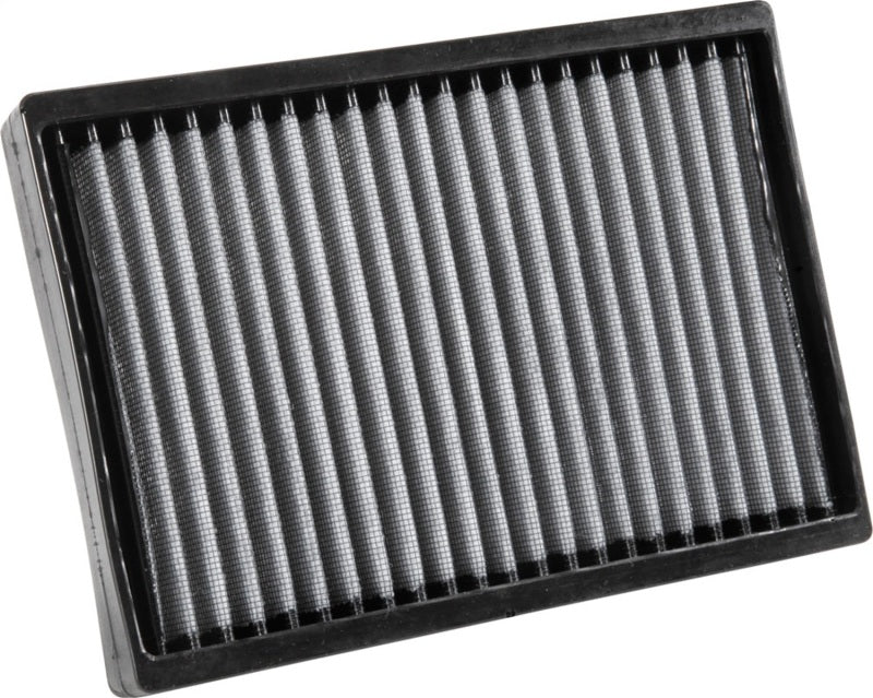 K&N Engineering K&N 14-17 Fiat 500L 1.4L L4 F/I Air Filter