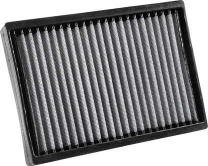 K&N Engineering K&N 14-17 Fiat 500L 1.4L L4 F/I Air Filter