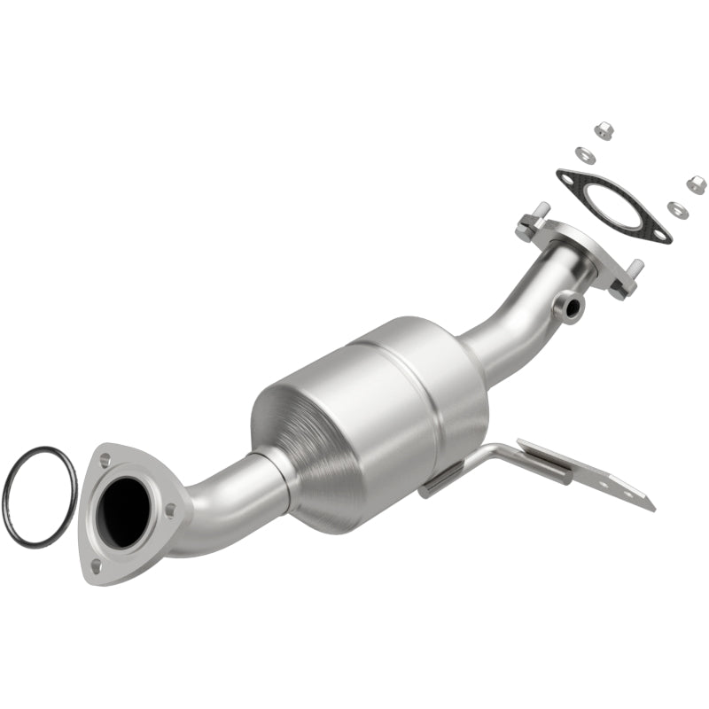MagnaFlow 2003 Cadillac CTS 3.2L Direct Fit Converter