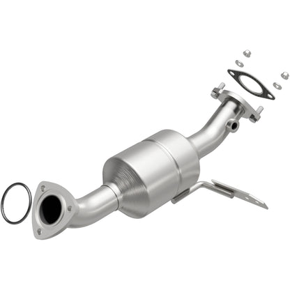 MagnaFlow 2003 Cadillac CTS 3.2L Direct Fit Converter