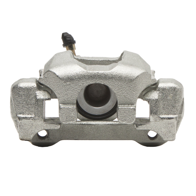 DFC 02-06 Lexus ES330 Rear-L Premium Caliper - Silver Zinc Coated