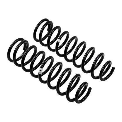 Old Man Emu ARB / OME Coil Spring Front 80 Hd