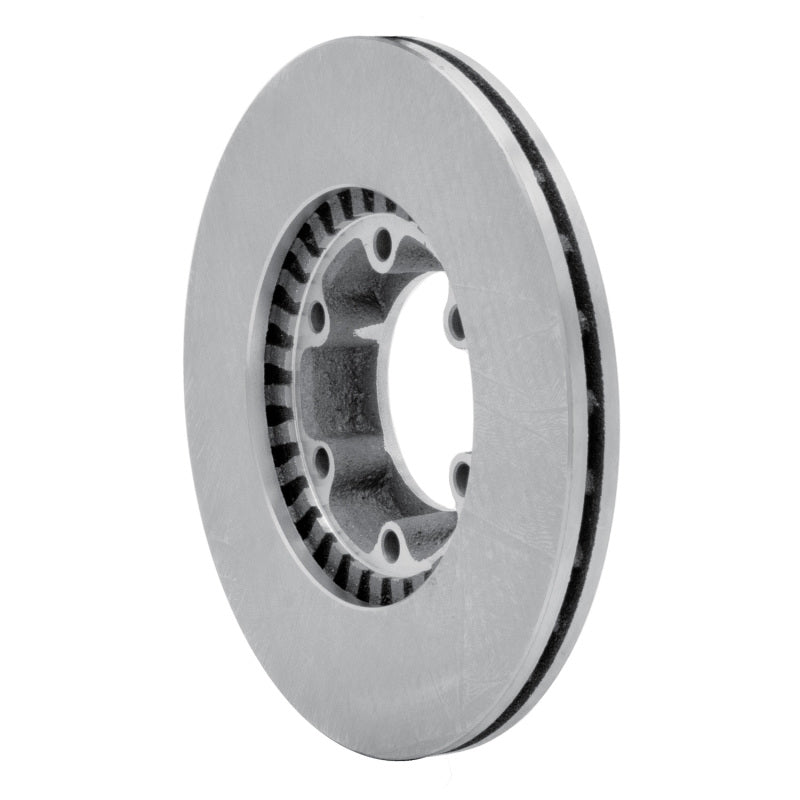 DFC 81-87 Dodge D50 Front Brake Rotor