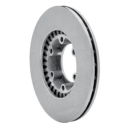 DFC 81-87 Dodge D50 Front Brake Rotor