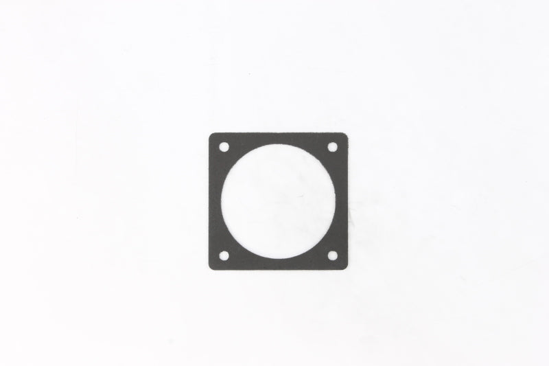 Cometic Gasket Cometic Volkswagen VR6 .060in AFM Throttle Body Gasket