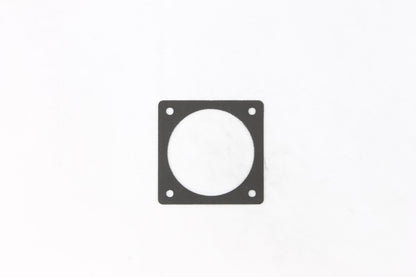 Cometic Gasket Cometic Volkswagen VR6 .060in AFM Throttle Body Gasket