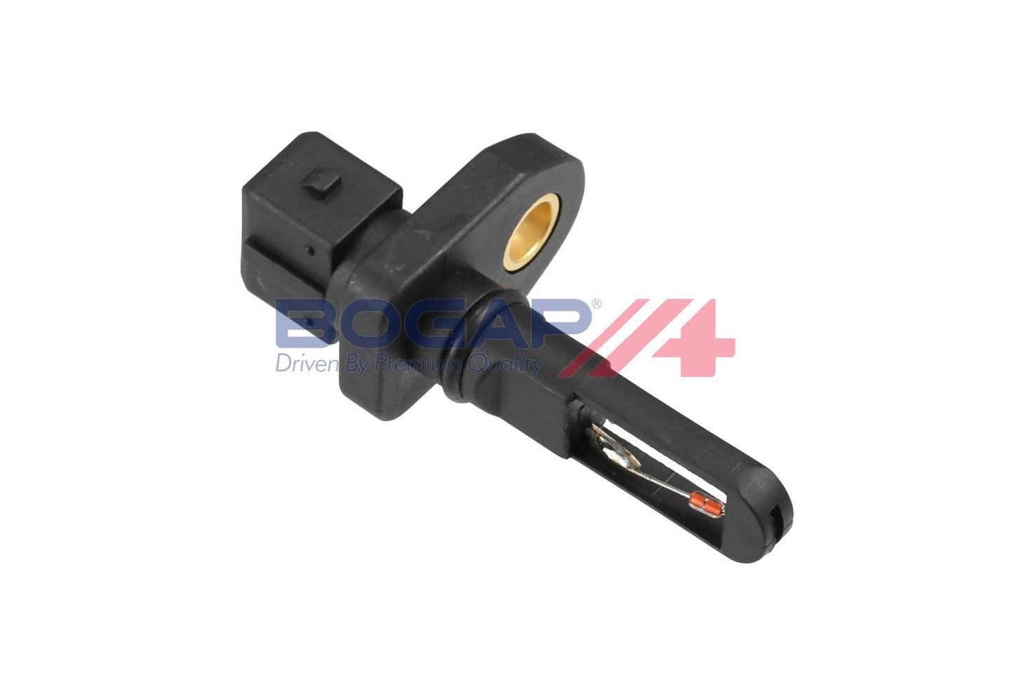 BOGAP A6129104 Sensor, Intake Air Temperature
