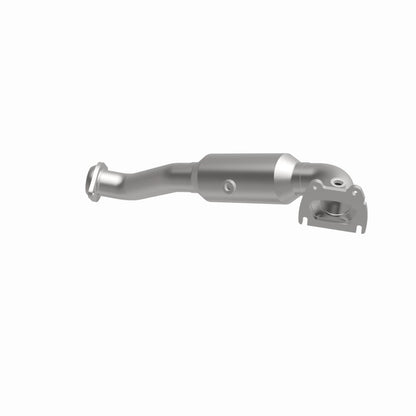 MagnaFlow 15-17 Ram 1500 3.6L Direct Fit Converter