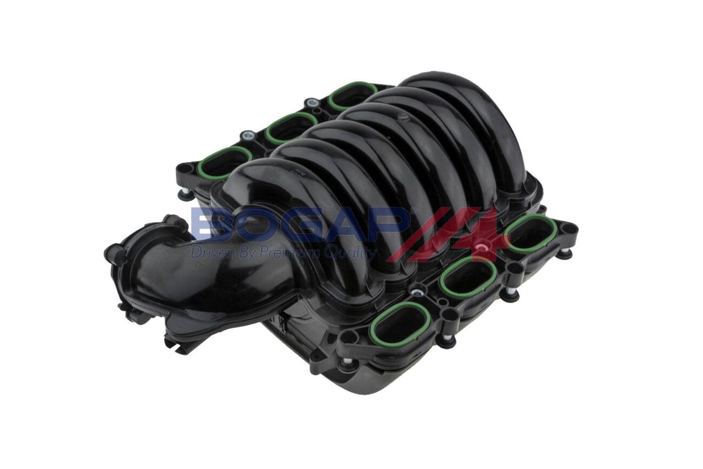 BOGAP A1712152 Intake Manifold Module | ML Performance Car Parts