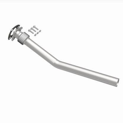 Magnaflow BRE Exhaust 01-06 Sebring Stratus 2.4L 2.7L Front Pipe Kit