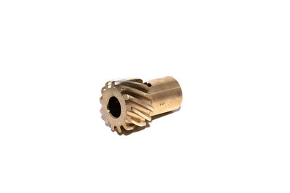 COMP Cams Bronze Gear CS/CB W/MSD .500in