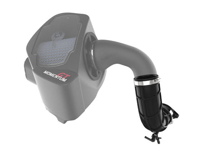 aFe Turbo Inlet Pipes (Use w/ PN 50-70119, 50-70127, & 50-70131)