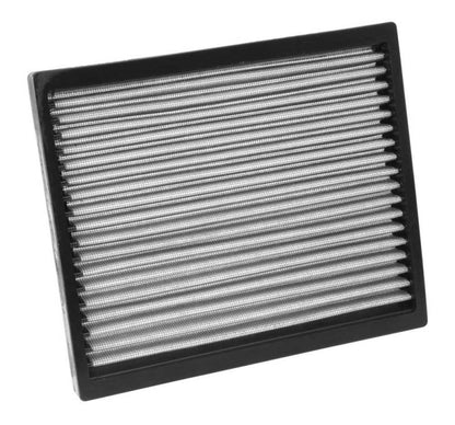 K&N Engineering K&N 15-16 Kia Forte Cabin Air Filter