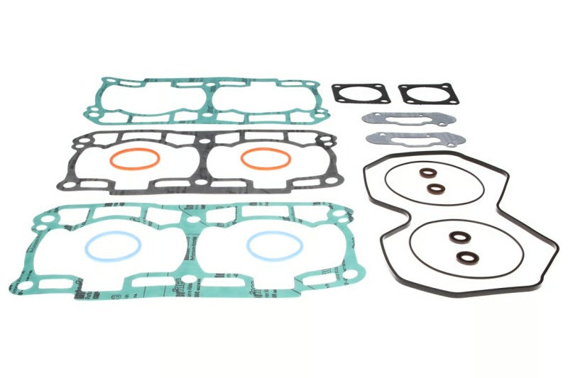 Wiseco 12-16 Ski-Doo 800R Top End Gasket Kit