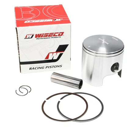 Wiseco 93-96 Sea-Doo 650 3150LK Piston Kit