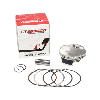 Wiseco Sherco 250 SE-F 14-18 Stock CR Piston kit