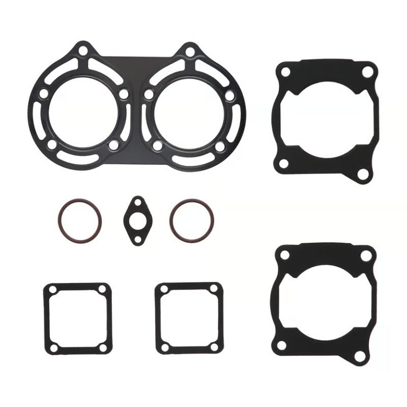 Wiseco Yamaha 350 Banshee 66-66.5mm Top End Gasket Kit