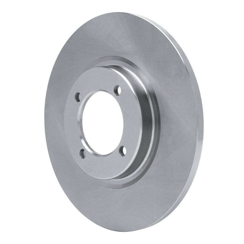 DFC 61-80 Lotus Elan Front Brake Rotor