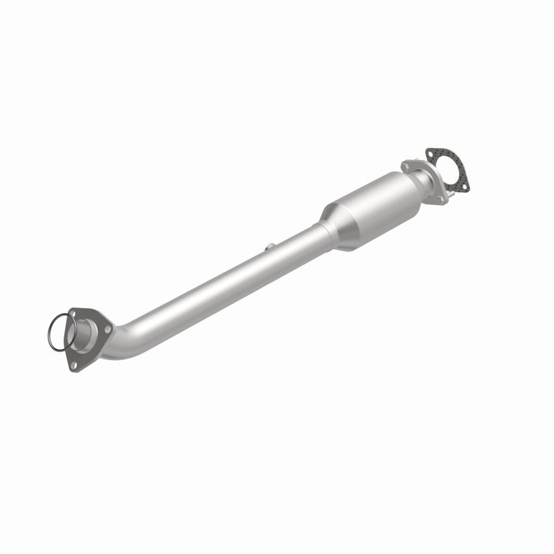MagnaFlow Direct Fit Catalytic Converter 05-13 Nissan Frontier 2.5L