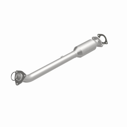 MagnaFlow Direct Fit Catalytic Converter 05-13 Nissan Frontier 2.5L
