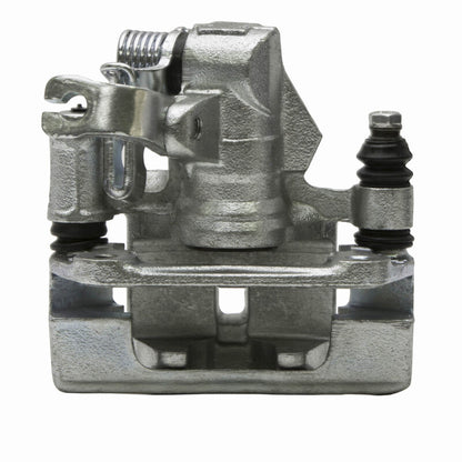 DFC 820090 Eagle Talon Rear-R Premium Caliper - Silver Zinc Coated