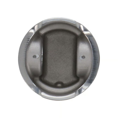 Wiseco 88-03 Honda XR50/04-13 CRF50F 3950XZ Piston